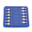 Veterinary Needle Case