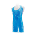 Veterinary Aprons