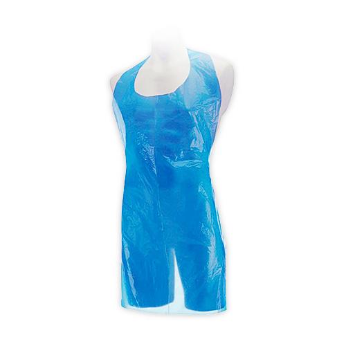 Veterinary Aprons