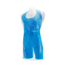 Veterinary Aprons Veterinary Aprons