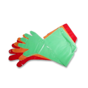 Veterinary Gloves