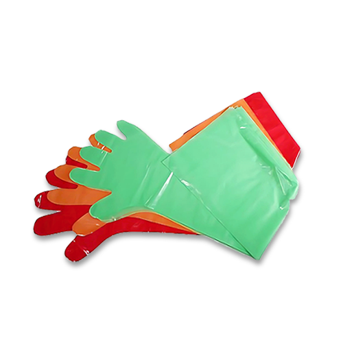 Veterinary Gloves Veterinary Gloves