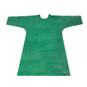 Veterinary Gown
