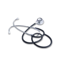 Veterinary Stethoscope