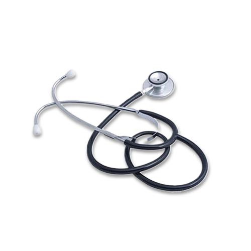 Veterinary Stethoscope Veterinary Stethoscope