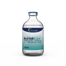 Injection de Butaphosphane + Vitamine B12 (1 flacon)