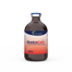 Injection de Dextrane de Fer (1 flacon)