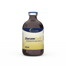Injection de Doramectine (1 flacon) Injection de Doramectine (1 flacon)
