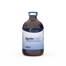 Injection d'Éprinomectine (1 flacon)