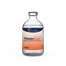 Injection de Thiamine HCl (1 flacon)