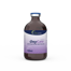 Injection d'Oxytétracycline (1 flacon) Injection d'Oxytétracycline (1 flacon)