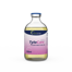 Injection de Tylosine (1 flacon)