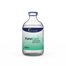 Inyección de Furosemida (1 frasco)