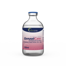 Inyección de Sulfato de Gentamicina + Metamizol (1 frasco) Inyección de Sulfato de Gentamicina + Metamizol (1 frasco)