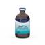 Inyección de Ivermectina + Clorsulon (1 frasco)