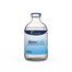 metamizol (dipirona)