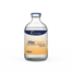 Inyección de Multivitaminas + Aminoácidos (1 frasco)