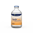 Inyección de Paracetamol + Diclofenac (1 frasco)