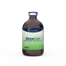Inyección de Dexametasona (1 frasco) Inyección de Dexametasona (1 frasco)