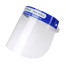 Visière de Protection (1 pièce)