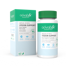 Vision Support Tablets (1 box and 1 bottle)