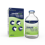 VAD3E Injection (1 box and 1 vial) VAD3E Injection (1 box and 1 vial)