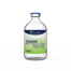 VAD3E Injection (1 vial)