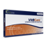 Vitamin B Complex Injection (box of 10 ampoules)