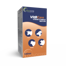 Vitamin B Complex Injection (box of 1 vial)