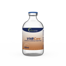 Vitamin B Complex Injection (1 vial) Vitamin B Complex Injection (1 vial)
