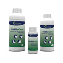 Vitamin B1 + B2 + B6 + B12 + Biotin Oral Solution (100ml bottle, 500ml bottle and 1L bottle)
