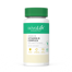 Vitamin B Complex Tablets (bottle of 60 tablets)