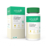 Vitamin B Complex Tablets (1 box and 1 bottle)