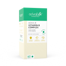 Vitamin B Complex Tablets (box of bottle)