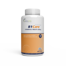 Vitamin B1 Tablets (bottle of 1000 tablets) Vitamin B1 Tablets (bottle of 1000 tablets)