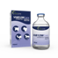 Vitamin B12 + Minerals Injection (1 box and 1 vial)