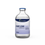 Vitamin B12 + Minerals Injection (1 vial)