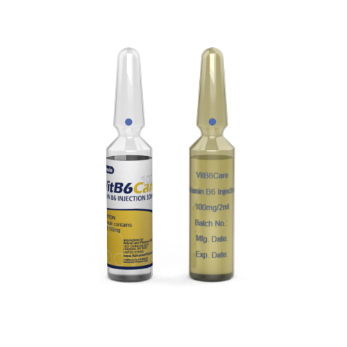 common side effects of b12 injections Mistakes in to Avoid Vitamin B12 Injections for Weight