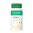 Vitamin B6 Tablets (bottle of 60 tablets)