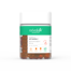 Vitamin C Gummies for Adults (bottle of 60 gummies)