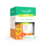 Vitamin C Gummies for Kids (box of bottle) Vitamin C Gummies for Kids (box of bottle)