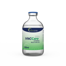Vitamin C Injection (1 vial)