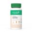 Vitamin C + Rose Hips Tablets (bottle of 60 tablets)