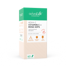Vitamin C + Rose Hips Tablets (box of bottle) Vitamin C + Rose Hips Tablets (box of bottle)