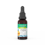 Vitamin D3 Drops for Kids (bottle of 30ml) Vitamin D3 Drops for Kids (bottle of 30ml)