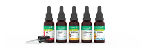 Liquid vitamins and minerals drop supplements for kids and adults. Liquid vitamins and minerals drop supplements for kids and adults.