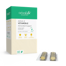 Vitamin E Capsules (1 box and 1 blister)