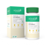 Vitamin E Capsules (1 box and 1 bottle) Vitamin E Capsules (1 box and 1 bottle)
