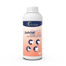 Vitamin E + Selenium Oral Solution (1 bottle)