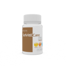 Vitamin E + Selenium Tablets (bottle of 100 tablets)